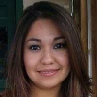 40+ "Bryan, M.a" profiles