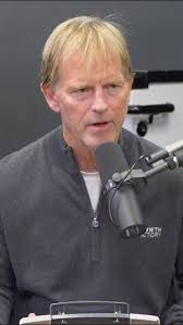 🌍💫 We're all born with unique gifts, and it's our moral obligation to  share them with the world. Here's to making our dreams a reality and  inspiring others to do the same.