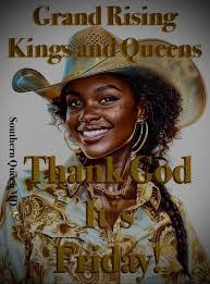 Christa Dodd's Instagram, Twitter & Facebook