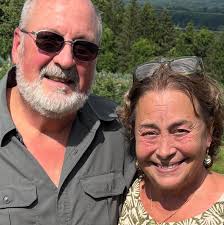 Why do I experience elbow pain after shoulder surgery?