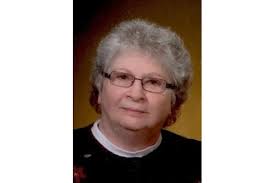 Norita Gifford Obituary and Online Memorial (2015)