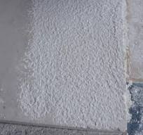 5 inch single plate 30 tips bush hammer plate, bushing ...