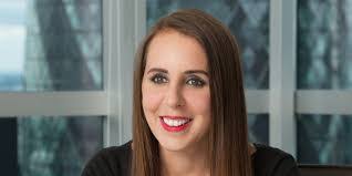 Rachel Abel's Instagram, Twitter & Facebook