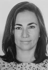 Bibliotecas (y bibliotecarios) de nuestros coles