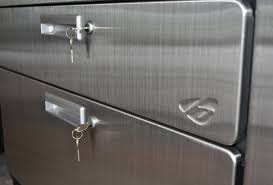 230+ stores or buy online! Hercke Stainless Steel Cabinets Hercke Steel Powder Coated S73 Cabinets Stainless Steel Cabinets