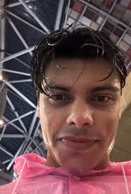 Cactus Jack with Tabasco