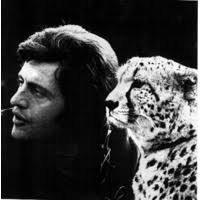 We did not find results for: Artist Profile Joe Dassin Bio