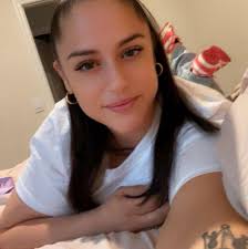 How long do taste and smell changes last after bariatric surgery?