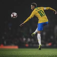 We rank the best hypervenoms neymar has worn by nike football. The Pair Of Cleats Nike Mercurial Vapor 360 Elite Scope By Neymar On His Account Instagram Neymarjr Spotern