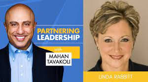 Diane Rabbitt's Instagram, Twitter & Facebook