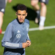This fifa 21 ratings list was officially announced on sep 15, 2020. Jamal Musiala Hasn T Trained With Team At Germany S Camp Due To A Slight Hip Problem Bavarian Football Works