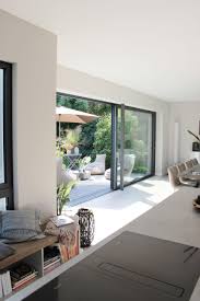 Interior Design Bilder Ideen Couch
