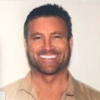 Theresa Grover Email & Phone Number