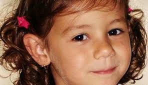 La storia di piera maggio. Caso Denise Pipitone Piera Maggio Sbotta Ecco Cosa Si Dice Della Bimba