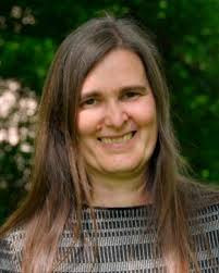 Krisen und ihre Prävention aus interdisziplinärer Perspektive Rita  Haverkamp Christoph Gusy Tjorven Harmsen