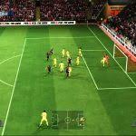 Jogo fifa 18 2018 de futebol original mídia física xbox 360. Fifa 18 Xbox360 Torrents Juegos