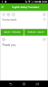 Malay translate to chinese or vice versa. English Malay Translator For Pc Windows 7 8 10 Mac Free Download Guide