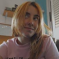 One Thousand Paper Cranes: The Story of Sadako and the Children's Peace  Statue by Ishii Takayuki