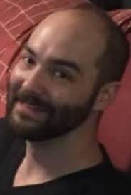 Nathaniel Blake Atkins