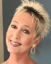 Kathryn Dempsey Obituary (1965