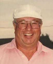 Contributions to the tribute of David B. Noddin