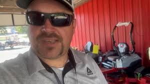 #ExmarkMowers #exmark #quest #cuttinggrass #family #poteau #Oklahoma  #fortsmitharkansas #Arkansas #rivervalley