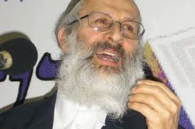 Israeli racist rabbis not afraid of the law