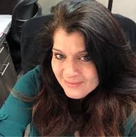 80+ "Plourde" profiles