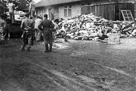 August dickmann,15th september 1939 84 persecution of„gypsies: Concentration Camps In Germany 1933 1945 It Began In The Third Reich Truth About Camps W Imie Prawdy Historycznej En