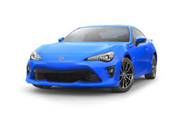 Toyota gt86 the gt86 range was designed for pure driving pleasure. 2021 Toyota Gt86 Price In India Specs Top Speed Mileage