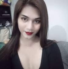 Hi kyah Niko Badayos ❣️