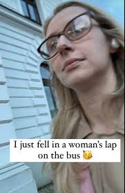 The Shifting Soprano