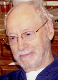 Robert Seward Obituary (1927