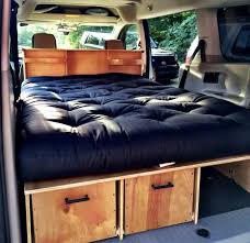 Community page about the ford transit conversion vans, please feel free to post photos of your ford transit. Our Micro Camper A Diy Ford Transit Connect Conversion Guide Alt Nomad