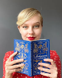 Mare of easttown is an exploration into the dark side of a close community and an authentic examination of how family and past. Angourie Rice 02 23 2021 Celebmafia