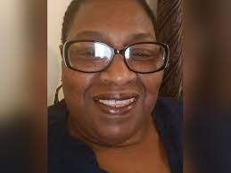 Stephanie Ann Wesley's Obituary