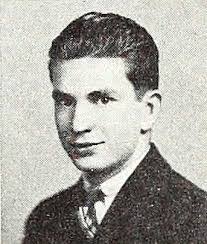 Harry Struble's Instagram, Twitter & Facebook