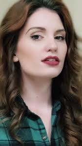 Mother Gothel Villain Moments in Rapunzel