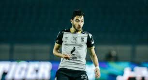 أبلغ مجلس إدارة النادي الأهلي، أكرم توفيق، لاعب الفريق والمعار لصفوف فريق الجونة، بعودته رسمياً لصفوف الفريق مع بداية الدوري الجديد. Ø§Ù„Ø§Ù‡Ù„ÙŠ ÙŠØ¹Ù„Ù† Ù‚Ø±ÙŠØ¨ Ø§ Ø¹Ù† ØªØ¬Ø¯ÙŠØ¯ Ø¹Ù‚Ø¯ Ø£ÙƒØ±Ù… ØªÙˆÙÙŠÙ‚ Ù„Ù€ 5 Ø³Ù†ÙˆØ§Øª Ø§ÙˆØ§Ù† Ù…ØµØ±