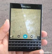 Blackberry passport factory unlocked 4g/lte smartphone with qwertz keypad. More Photos Of The New Blackberry Passport