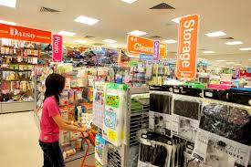 Submitted 3 years ago by halfeff. Founder Of Daiso Stores Profits From Japanese Desire To Secure Good Deals Life News Top Stories The Straits Times