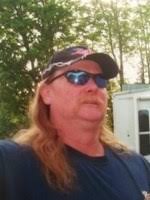 Willard Cox Obituary (1963