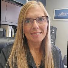 Jamie McGowan is celebrating 10 YEARS with GLISS! You are a voice of  reason, an honest perspective, a cheerleader, an advocate, a problem  solver, and always a friend. You encourage others to… |