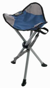 Buy retractable folding stool, portable camping travel stool holds up to 330 lbs lightweight for outdoor activities bbq fishing hiking gardening and beach kitchen bathroom bedroom kids or adults at walmart.com Portable Folding Stools Lightweight Folding Stools With Backrest