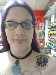 In Memory of Jennie Muhs