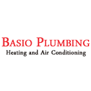 Basio Plumbing Heating Air 5S Chambers St, Galesburg, IL