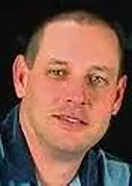 Shinn leading Lenz in District No. 1 commissioner contest