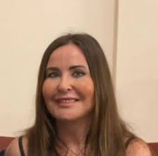 Arrests and assassinations: Consolidating power in Assad's Syria