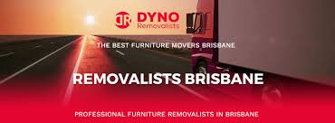 Our removalists brisbane team here at brisbane removalists. Brisbane Removalists Movers Brisbane 1800958013 Dyno Removalists