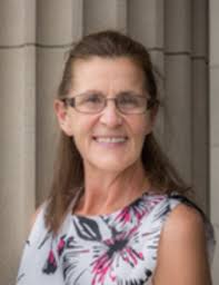 Obituary for Shirley Ina (Macfarlane) Miller